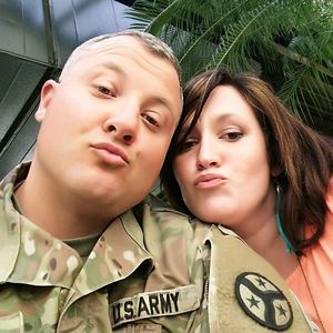 Meet your Posher, Chelsea